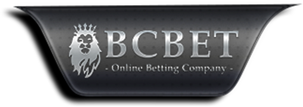 LOGO OBCBET