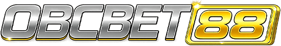 LOGO OBCBET