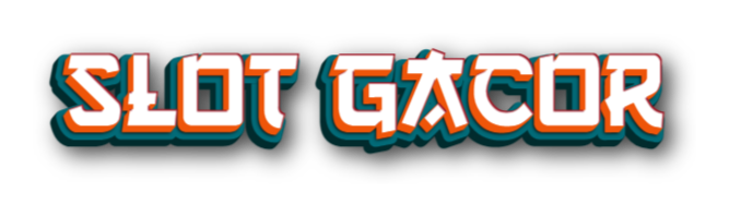 TVTOTO